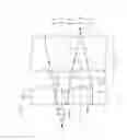 Fig. 09 - Illumination device and display apparatus
