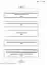 Fig. 01 - Systems and methods for generating a digital image