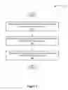 Fig. 02 - Systems and methods for generating a digital image