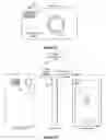 Fig. 06 - Systems and methods for generating a digital image