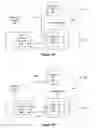 Fig. 07 - Systems and methods for generating a digital image