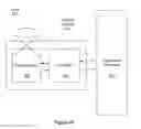 Fig. 08 - Systems and methods for generating a digital image