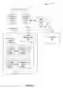 Fig. 09 - Systems and methods for generating a digital image