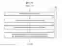 Fig. 18 - Image processing method and apparatus