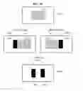 Fig. 19 - Image processing method and apparatus