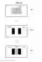 Fig. 20 - Image processing method and apparatus