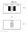 Fig. 22 - Image processing method and apparatus