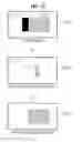 Fig. 24 - Image processing method and apparatus