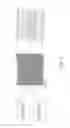 Fig. 06 - Mobile device having a 3D display with selectable magnification