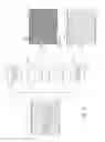 Fig. 07 - Mobile device having a 3D display with selectable magnification