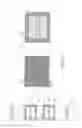 Fig. 08 - Mobile device having a 3D display with selectable magnification