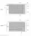 Fig. 13 - Mobile device having a 3D display with selectable magnification