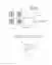 Fig. 15 - Mobile device having a 3D display with selectable magnification