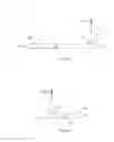 Fig. 16 - Mobile device having a 3D display with selectable magnification