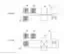 Fig. 19 - Mobile device having a 3D display with selectable magnification