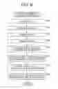 Fig. 07 - Image processing apparatus and image processing method