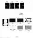 Fig. 02 - Producing three-dimensional representation based on images of a person