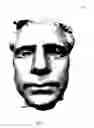 Fig. 04 - Producing three-dimensional representation based on images of a person
