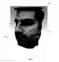 Fig. 09 - Producing three-dimensional representation based on images of a person
