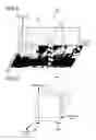 Fig. 05 - PARALLAX DETECTION DEVICE