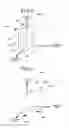 Fig. 06 - PARALLAX DETECTION DEVICE