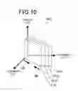 Fig. 07 - PARALLAX DETECTION DEVICE