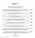 Fig. 08 - PARALLAX DETECTION DEVICE