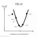 Fig. 10 - PARALLAX DETECTION DEVICE