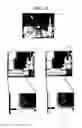 Fig. 11 - PARALLAX DETECTION DEVICE