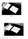 Fig. 04 - FAST ALGORITHM FOR ONLINE CALIBRATION OF RGB-D CAMERA