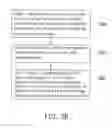 Fig. 04 - Depth sensing apparatus with self-calibration and self-calibration method thereof