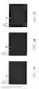 Fig. 05 - Depth sensing apparatus with self-calibration and self-calibration method thereof