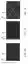 Fig. 06 - Depth sensing apparatus with self-calibration and self-calibration method thereof