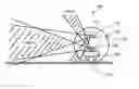 Fig. 01 - Systems, methods, and apparatuses for stereoscopic imaging