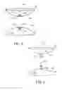 Fig. 04 - Systems, methods, and apparatuses for stereoscopic imaging