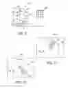 Fig. 06 - Systems, methods, and apparatuses for stereoscopic imaging