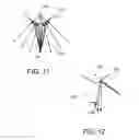Fig. 07 - Systems, methods, and apparatuses for stereoscopic imaging