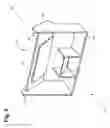 Fig. 03 - Method for constructing a stereoscopic light recycling device