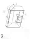 Fig. 07 - Method for constructing a stereoscopic light recycling device