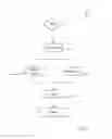 Fig. 05 - Device and method of creating an augmented interactive virtual reality system