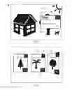 Fig. 11 - Device and method of creating an augmented interactive virtual reality system