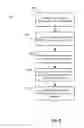 Fig. 09 - VIDEO CODING WITH DELAYED RECONSTRUCTION