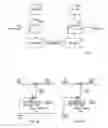 Fig. 02 - MANAGING PREDICTED MOTION VECTOR CANDIDATES