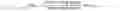 Fig. 07 - Video encoder with adjustable intra-refresh rate