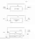 Fig. 01 - Methods and Apparatus for Use of Reference Block in Video Coding