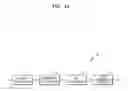 Fig. 06 - Rate-distortion optimization-based quantization method and apparatus