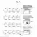 Fig. 11 - Rate-distortion optimization-based quantization method and apparatus
