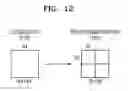 Fig. 15 - Rate-distortion optimization-based quantization method and apparatus