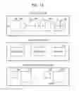 Fig. 16 - Rate-distortion optimization-based quantization method and apparatus