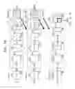 Fig. 17 - Rate-distortion optimization-based quantization method and apparatus